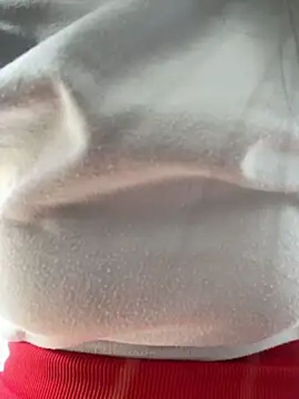 dominantandsubmissiveshow