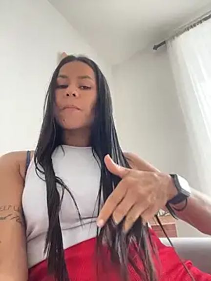 dominantandsubmissiveshow