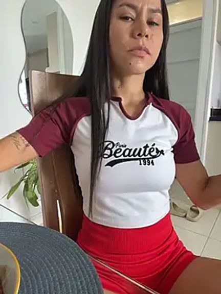 dominantandsubmissiveshow