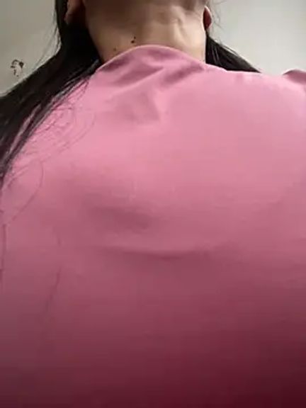 dominantandsubmissiveshow