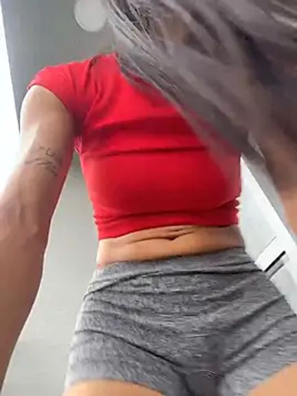 dominantandsubmissiveshow