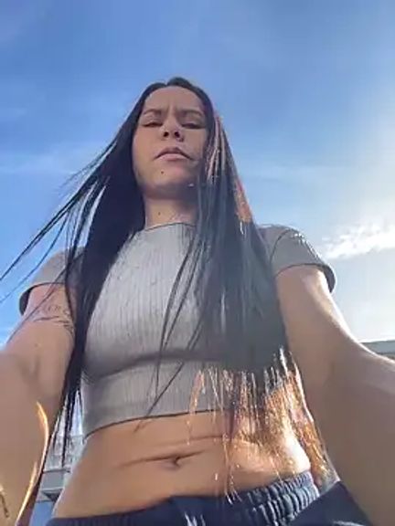 dominantandsubmissiveshow