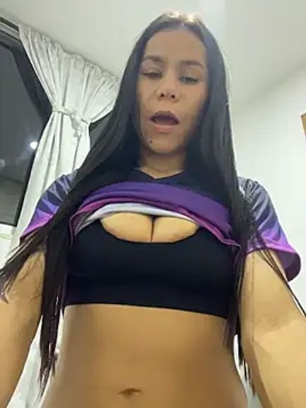 dominantandsubmissiveshow