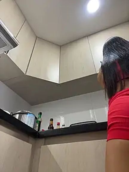 dominantandsubmissiveshow