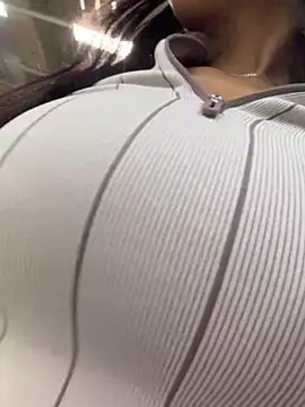 dominantandsubmissiveshow