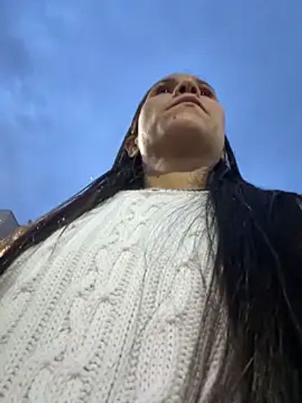 dominantandsubmissiveshow