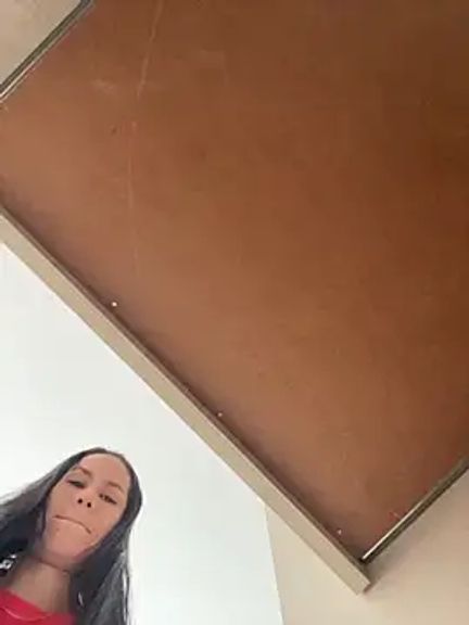 dominantandsubmissiveshow