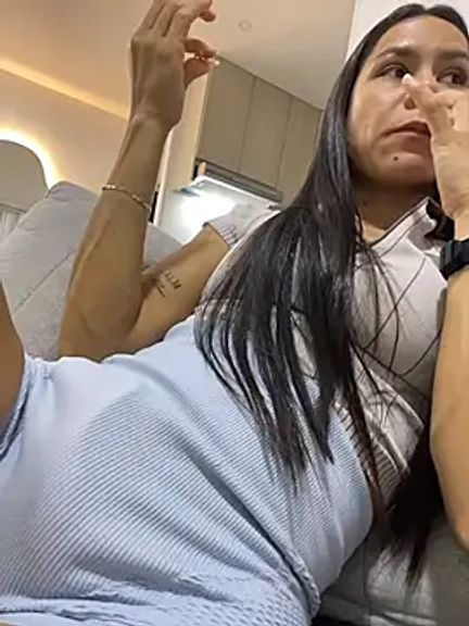 dominantandsubmissiveshow