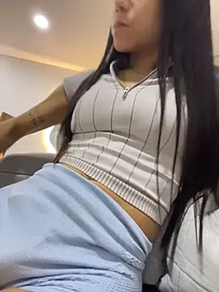 dominantandsubmissiveshow