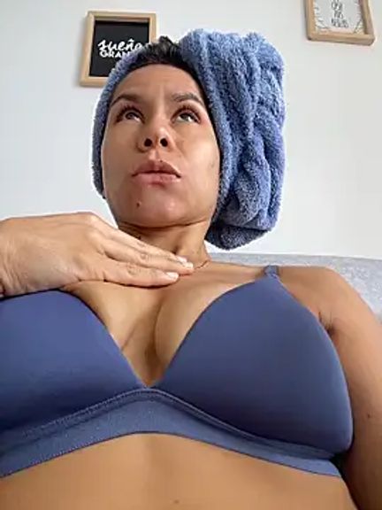 dominantandsubmissiveshow