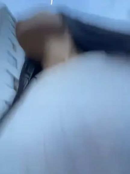 dominantandsubmissiveshow
