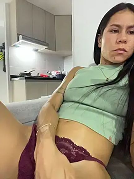 dominantandsubmissiveshow