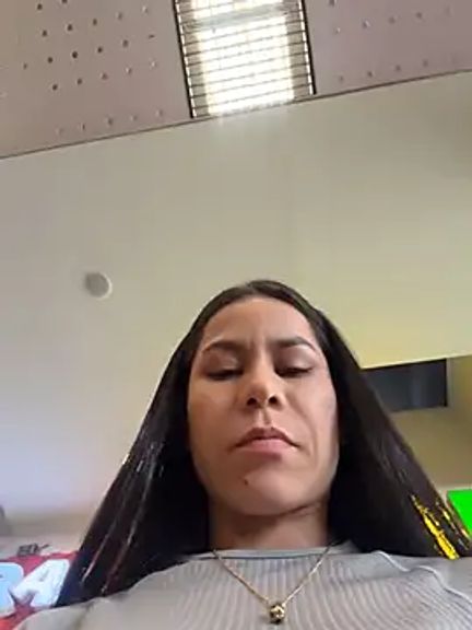 dominantandsubmissiveshow
