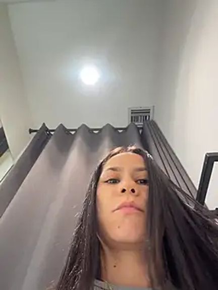 dominantandsubmissiveshow