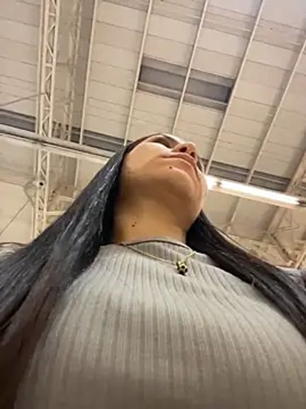 dominantandsubmissiveshow