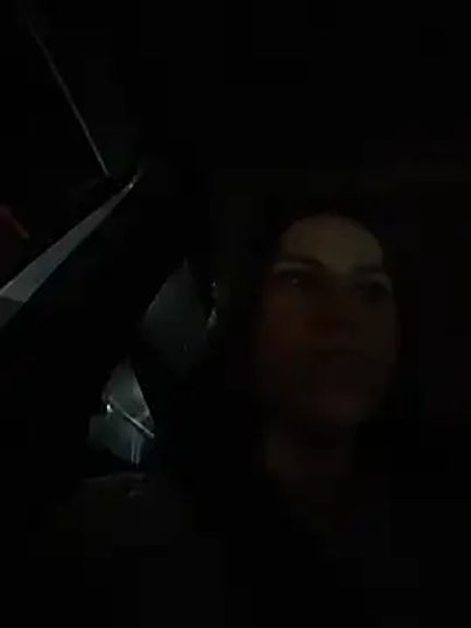 dominantandsubmissiveshow