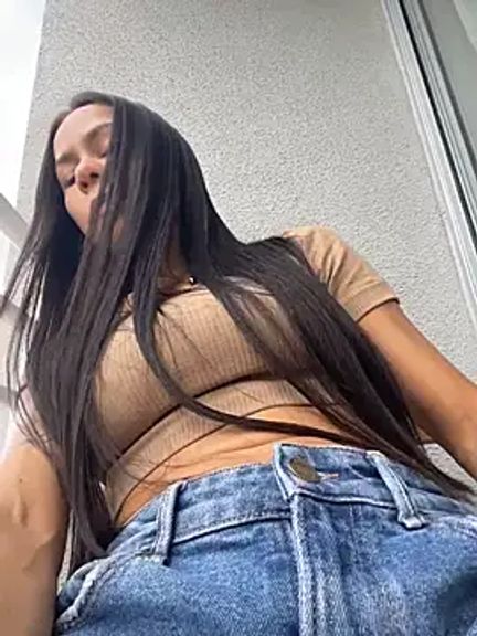 dominantandsubmissiveshow