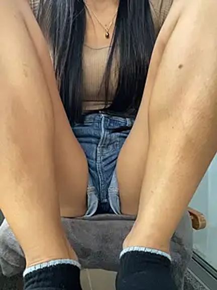 dominantandsubmissiveshow
