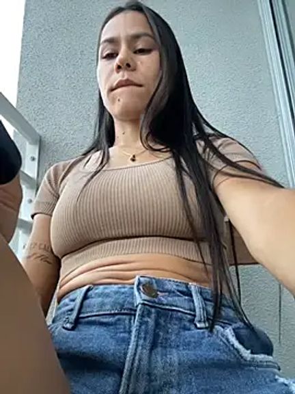 dominantandsubmissiveshow