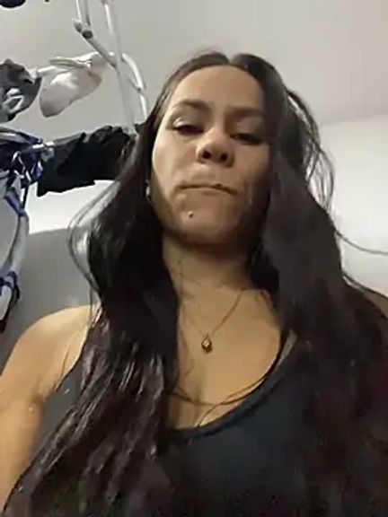 dominantandsubmissiveshow