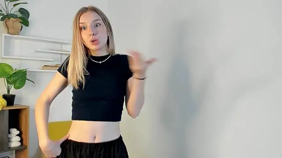 ReganYunk