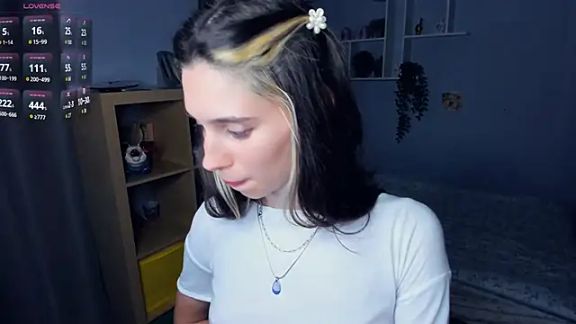 AntonettaTarring