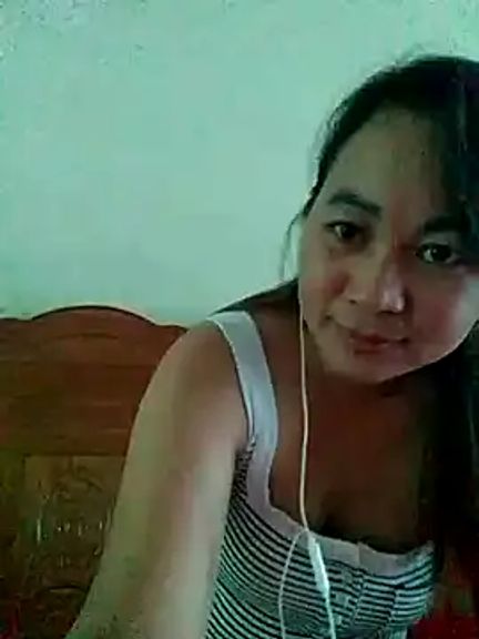 Allyson_alex
