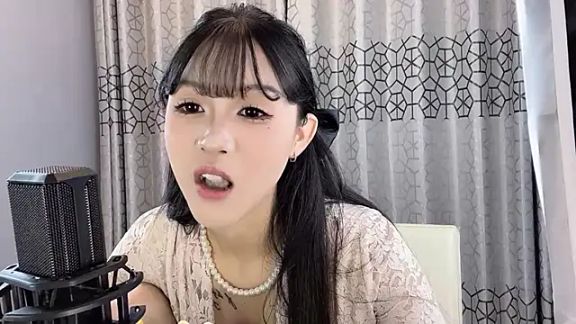 PrincessKK-798