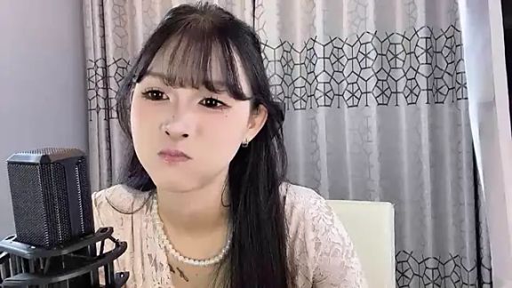 PrincessKK-798