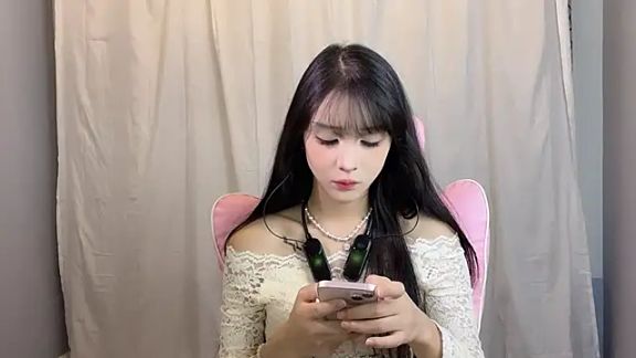 PrincessKK-798