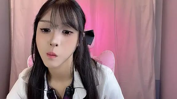 PrincessKK-798