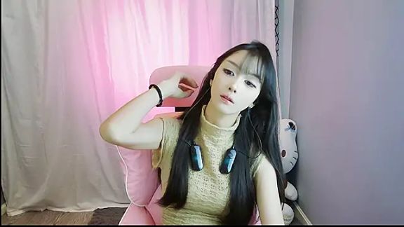 PrincessKK-798