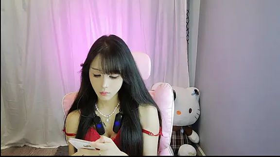 PrincessKK-798