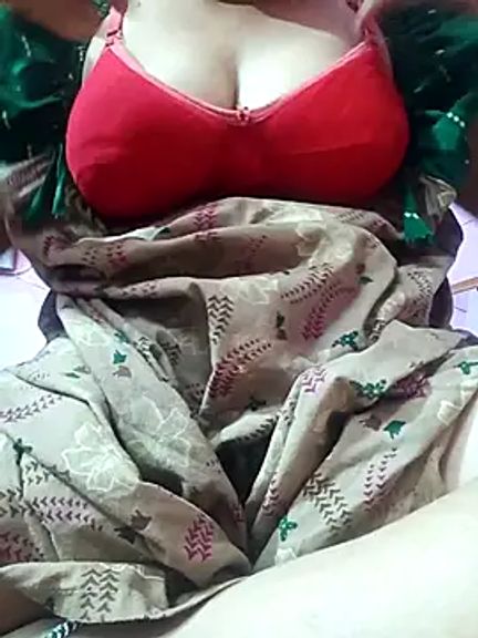 jothitelugu