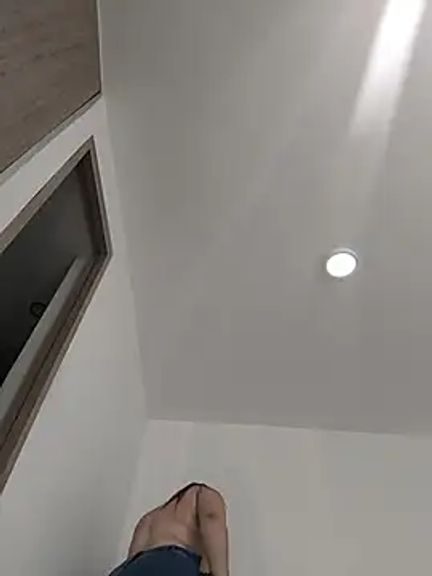 samanthakiss192