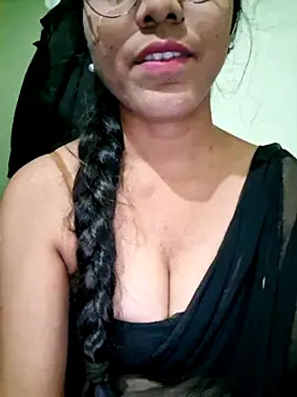 Telugu___Sexygirl___Naidu