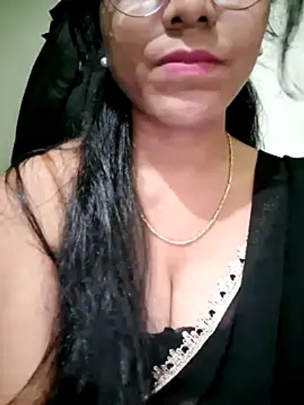 Telugu___Sexygirl___Naidu