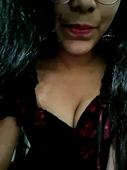 Telugu___Sexygirl___Naidu