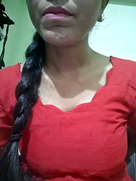 Telugu___Sexygirl___Naidu