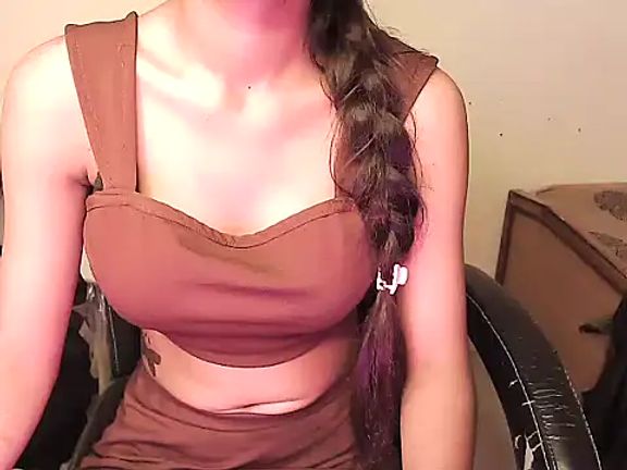kanak_fairy