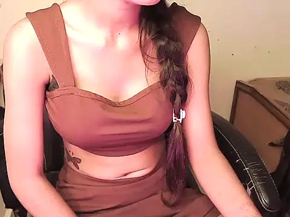 kanak_fairy