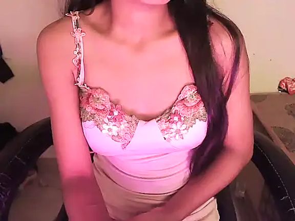 kanak_fairy