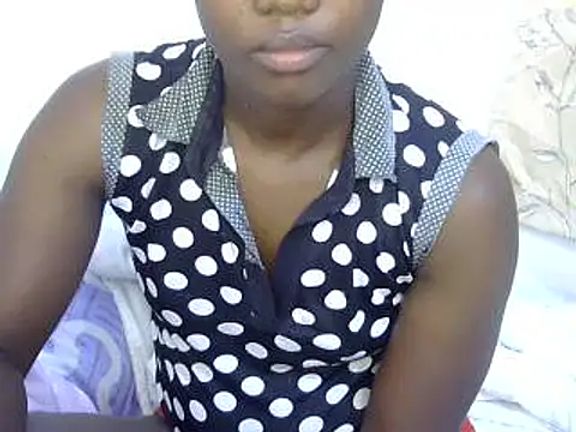 baby_shall