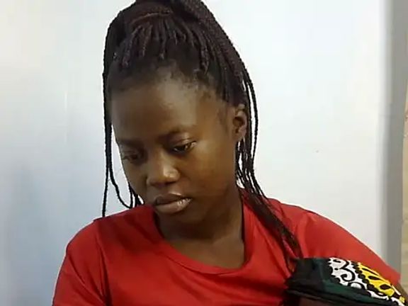 baby_shall