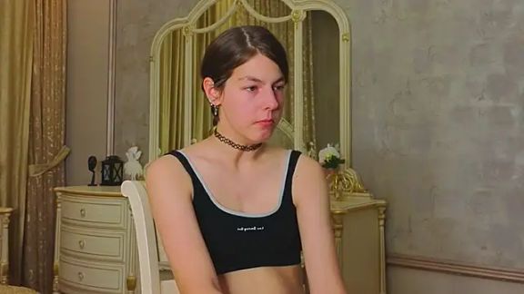 AleshaStabler