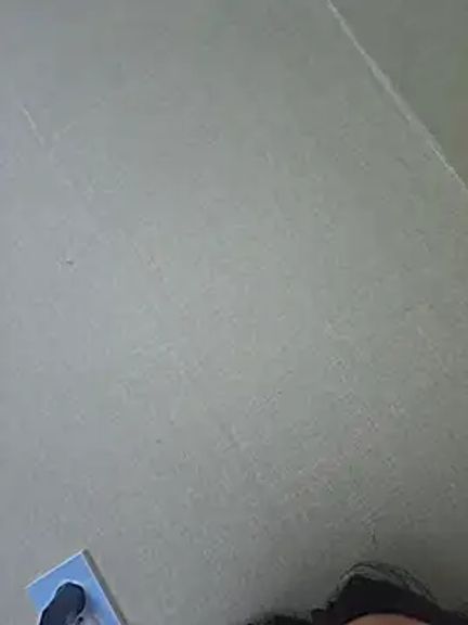 sklkeee05