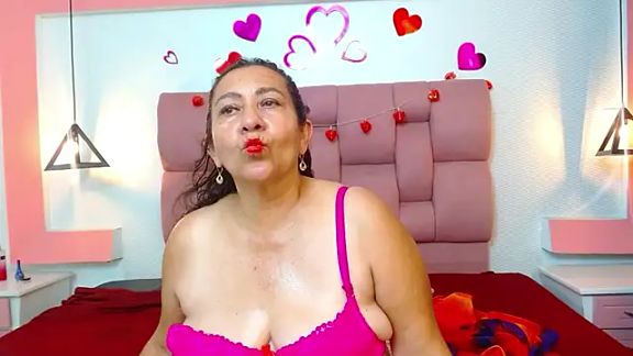 Lindacoopers