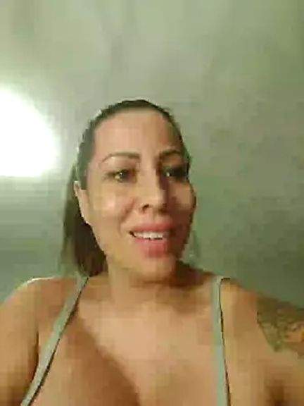 Abcdeifk