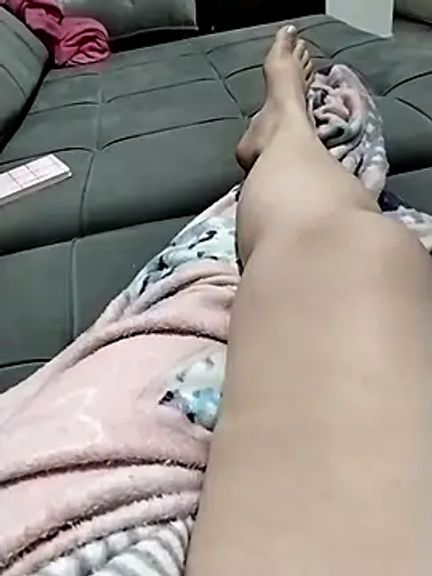 Maeefilha242