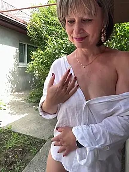 Melljoy
